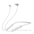 Lenovo he05x ασύρματα ακουστικά ακουστικά ακουστικά